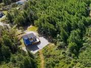 00 Western Bay Line Road, Western Bay, NL, A0A 4J0...