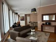 01067 Dresden Altstadt, Neumarkt Typ I WE 29 möbliert