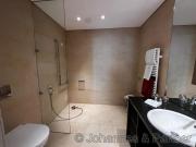 01067 Dresden Altstadt, Neumarkt Typ P WE 47