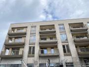 01097 Dresden Neustadt, Hs.H Leipziger Str. 21a 37