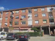 Local en C/ Riu Algas Tarragona