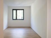 01109 Dresden Klotzsche, Alexander Herzen Str. 66 WE 44