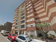 Piso en Av Chasna, El Medano