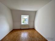 01139 Dresden Mickten, Trachauer Straße 28 WE 11