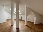 01157 Dresden Briesnitz, Meßweg 16 01157 Dresden Briesnitz, Meßweg 16