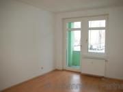 01157 Dresden Cotta, Klopstockstraße 13b WE 09