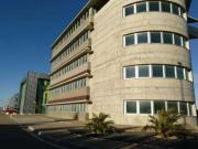 Local en Av Diagonal Pz Center Zaragoza Local en Av Diagonal Pz Center Zaragoza