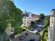 01159 Dresden Löbtau, Malterstraße 52 08