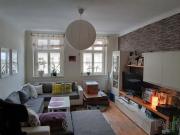 01159 Dresden Löbtau, Malterstraße 54 9