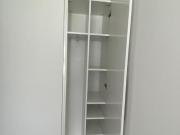 01187 Dresden Südvorstadt, Chemnitzer Str. Hs.1 WE 17