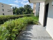 01187 Dresden Südvorstadt, Chemnitzer Str. Hs.2 WE 20