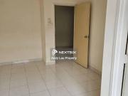 ꜰᴏʀ ᴍᴏʀᴇ ɪɴꜰᴏ ᴀɴᴅ ʜᴏᴜꜱᴇ ᴠɪᴇᴡɪɴɢ, ᴘʟᴇᴀꜱᴇ ᴄᴏɴᴛᴀᴄᴛ 011 5333...