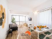 #011 Aconchegante no Centro de Vida Noturna #011 Aconchegante no Centro de Vida Noturna