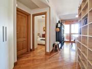 011 Colombo Cozy terrace apt close to Eataly and metro...