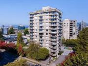 01201 Vancouver Apartment For Rent Fairview In between the.