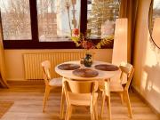 01210 Ferney Voltaire location appartement 3 pièces...