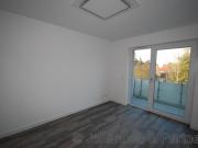 01217 Dresden Südvorstadt, Ackermannstraße 22 WE 2