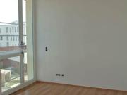 01219 Dresden Seevorstadt, Gerhart Hauptmann Str. 1 WE 10