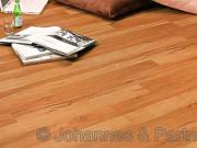 01219 Dresden Seevorstadt, Gerhart Hauptmann Str. 1 WE 14