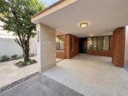 0122 Casa en venta en La Anahuac, San Nicol?s de los Garza