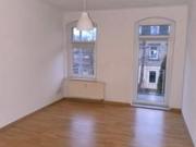 01257 Dresden Leuben, Stephensonstraße 20 WE 04