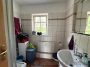 01259 Dresden Niedersedlitz, Lockwitztalstraße 21 WE 04