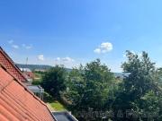 01277 Dresden Gruna, Prof. Ricker Straße 22 WE 13