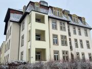 01277 Dresden Striesen, Schlüterstraße 13 WE 14