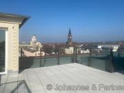 01277 Dresden Striesen, Gottleubaer Str. 12 WE 41