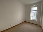 01277 Dresden Striesen, Gottleubaer Straße 8 WE 42