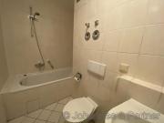 01279 Dresden Tolkewitz, Theodor Friedrich Weg 2 WE 29