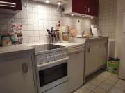 01279 Dresden Tolkewitz, Theodor Friedrich Weg 4 WE 20