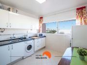 #012 Estadia em Família Perfeita em Albufeira