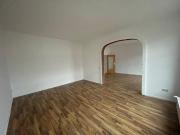 013/007 4 ZKB Wohnung in der Südstadt 2. OG rechts