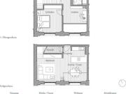 01324 Dresden Weißer Hirsch, Lahmann WE 6