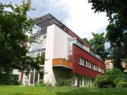 01326 Dresden Loschwitz, Josef Hegenbarth Weg 15 F