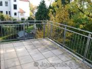 01326 Dresden Loschwitz, Schevenstraße