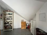 01326 Dresden Loschwitz, Schillerstraße