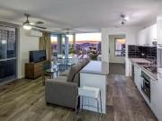 01/44 Brookes Street, BOWEN HILLS Apartment for rent...