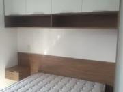 01461 apartamento 1 dorm, vila mariana são paulo/sp