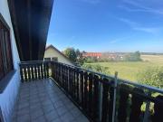 Wohnung in Moritzburg