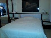 01483 Apartamento 1 Dorm, BELA VISTA SÃO PAULO/SP