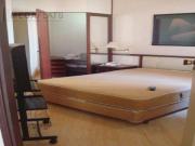 01489 Apartamento 1 Dorm, BELA VISTA SÃO PAULO/SP