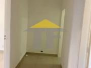 0151 dorms em Perdizes. Oportunidade! 3 dorms, perdizes...