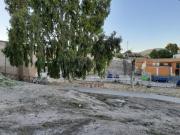 Suelo urbano no consolidado en Av. Rambla de la Santa,...