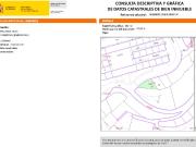 01543 0001