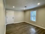 01550 2 Bedroom Apartment for Rent at 208 Prospect Ave,...