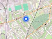 0165L Wardlaw Street, Edinburgh, EH11 1TL 0165L Wardlaw Street, Edinburgh, EH11 1TL