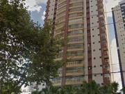 01681 Apartamento 4 Dorms. 2 Suítes, CENTRO SÃO PAULO/SP
