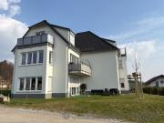 01744 Dresden Dippoldiswalde/OT Malter, Dippoldiswalder...